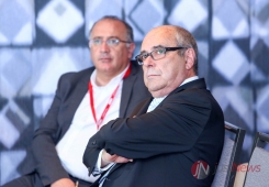 2.ª Conferência de Valor da Associação Portuguesa de Administradores Hospitalares