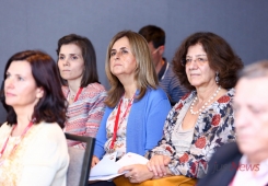 2.ª Conferência de Valor da Associação Portuguesa de Administradores Hospitalares