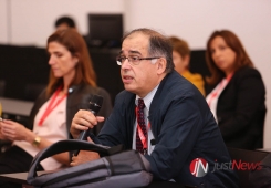  9ª Reunião Anual da APIC