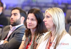 2.ª Conferência de Valor da Associação Portuguesa de Administradores Hospitalares