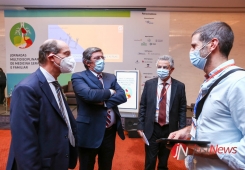 II Jornadas Multidisciplinares de Medicina Geral e Familiar