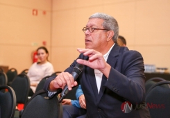 7.ª Reunião Anual da APIC - Associação Portuguesa de Intervenção Cardiovascular