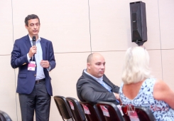 7.ª Reunião Anual da APIC - Associação Portuguesa de Intervenção Cardiovascular