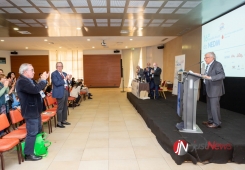 16.ª Reunião Anual do Núcleo de Estudos da Diabetes Mellitus