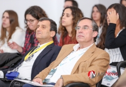 6.as Jornadas do Departamento de Cirurgia do Hospital Beatriz Ângelo