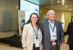 16.ª Reunião Anual do Núcleo de Estudos da Diabetes Mellitus