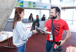 5.as Jornadas do Grupo de Estudos de Doenças Respiratórias