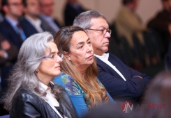 7.ª Reunião Anual da APIC - Associação Portuguesa de Intervenção Cardiovascular