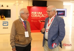 9.ª Reunião Anual da APIC