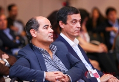 7.ª Reunião Anual da APIC - Associação Portuguesa de Intervenção Cardiovascular