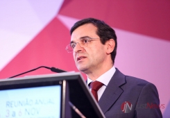 7.ª Reunião Anual da APIC - Associação Portuguesa de Intervenção Cardiovascular