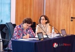 29.º CNMIM