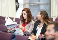 5.as Jornadas do Grupo de Estudos de Doenças Respiratórias