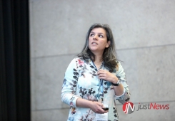 5.as Jornadas do Grupo de Estudos de Doenças Respiratórias