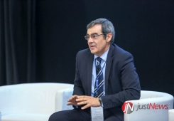 5.as Jornadas do Grupo de Estudos de Doenças Respiratórias