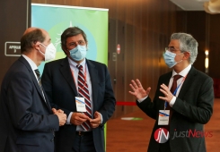 II Jornadas Multidisciplinares de Medicina Geral e Familiar