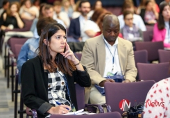 5.as Jornadas do Grupo de Estudos de Doenças Respiratórias