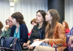 5.as Jornadas do Grupo de Estudos de Doenças Respiratórias