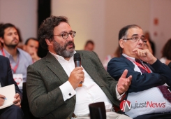 9.ª Reunião Anual da APIC