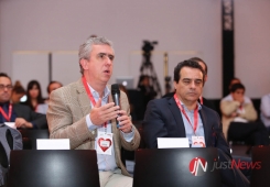 9.ª Reunião Anual da APIC
