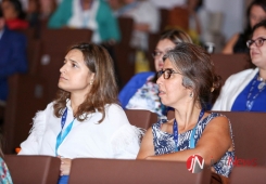 40.ª Reunião Anual da SPAIC