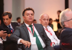9.ª Reunião Anual da APIC