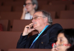 40.ª Reunião Anual da SPAIC