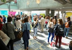 5.as Jornadas do Grupo de Estudos de Doenças Respiratórias
