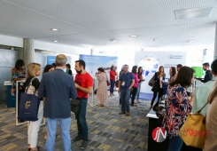 5.as Jornadas do Grupo de Estudos de Doenças Respiratórias