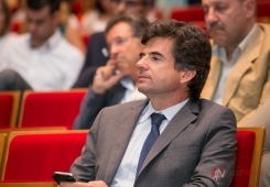Conferência «Medicamentos biossimilares - estado da arte»