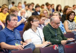 5.as Jornadas do Grupo de Estudos de Doenças Respiratórias