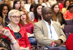 5.as Jornadas do Grupo de Estudos de Doenças Respiratórias