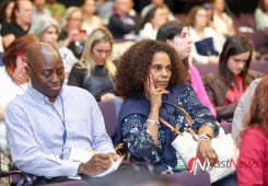 5.as Jornadas do Grupo de Estudos de Doenças Respiratórias