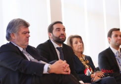 Fórum do Medicamento 2018