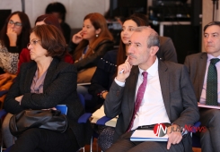 Fórum do Medicamento 2018
