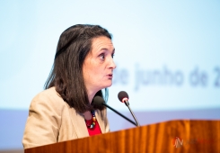 Conferência «Medicamentos biossimilares - estado da arte»