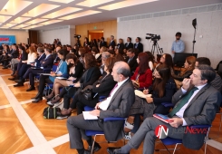 Fórum do Medicamento 2018