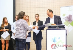 38ª Reunião Anual da SPAIC: «Alergia e Qualidade de Vida»