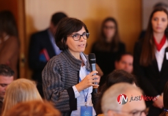 Fórum do Medicamento 2018