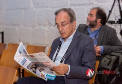 29.º CNMIM