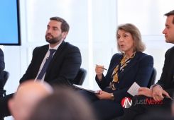 Fórum do Medicamento 2018