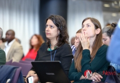 5.as Jornadas do Grupo de Estudos de Doenças Respiratórias