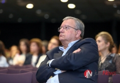 5.as Jornadas do Grupo de Estudos de Doenças Respiratórias