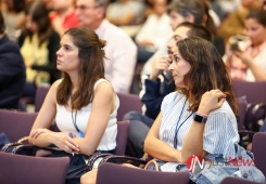 5.as Jornadas do Grupo de Estudos de Doenças Respiratórias