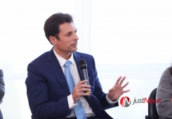 Fórum do Medicamento 2018