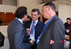 Fórum do Medicamento 2018