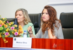 40.º aniversário do Hospital Pediátrico de Coimbra