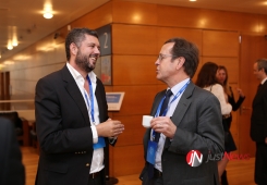 Fórum do Medicamento 2018