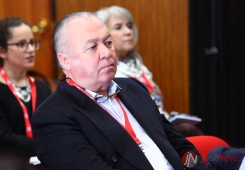 32.as Jornadas de Cardiologia, Hipertensão e Diabetes