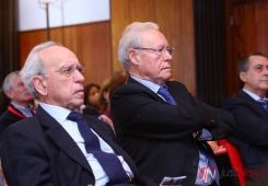 32.as Jornadas de Cardiologia, Hipertensão e Diabetes